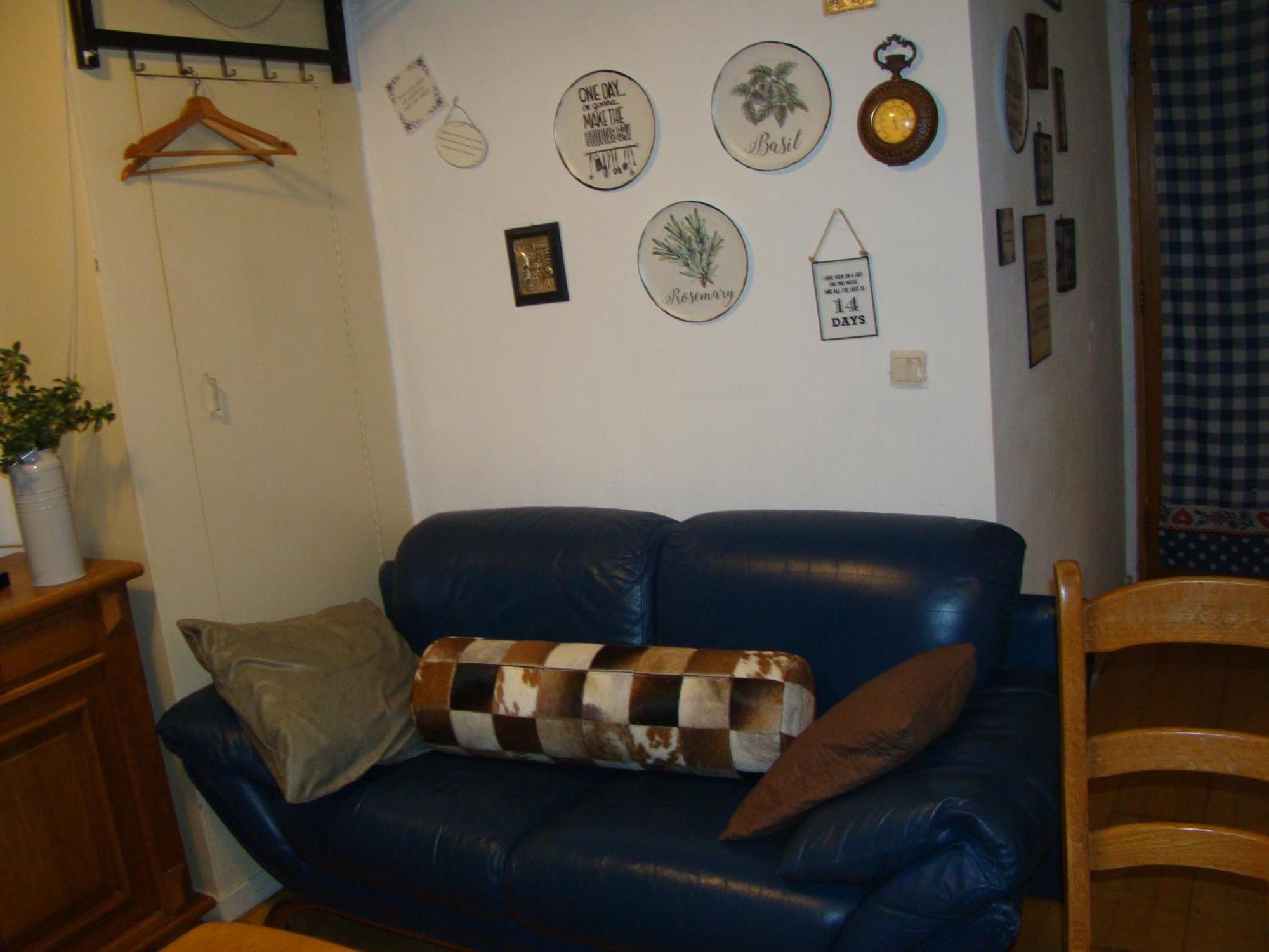 Amsterhouse B&B Amsterdam Ngoại thất bức ảnh