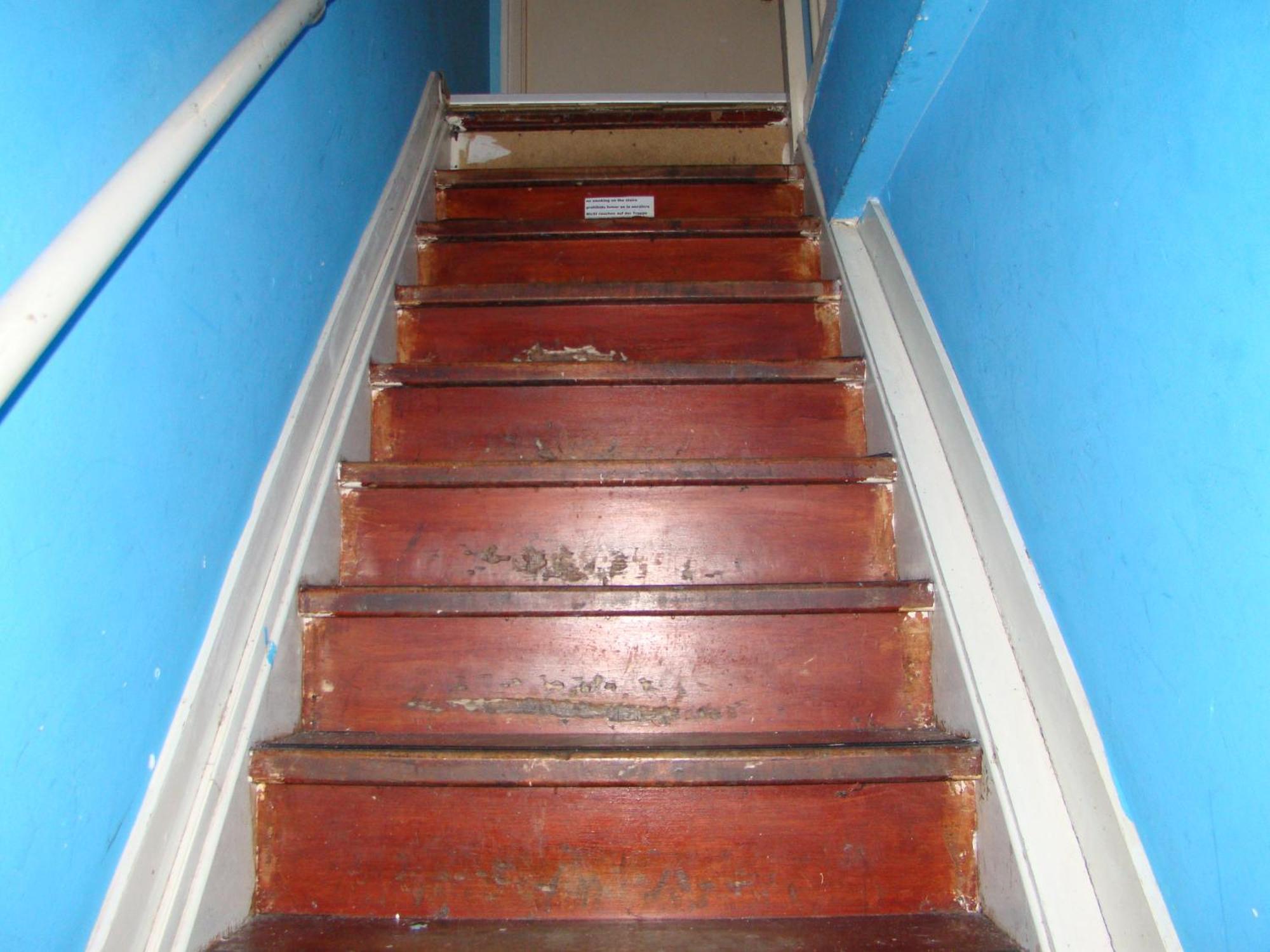 Amsterhouse B&B Amsterdam Ngoại thất bức ảnh