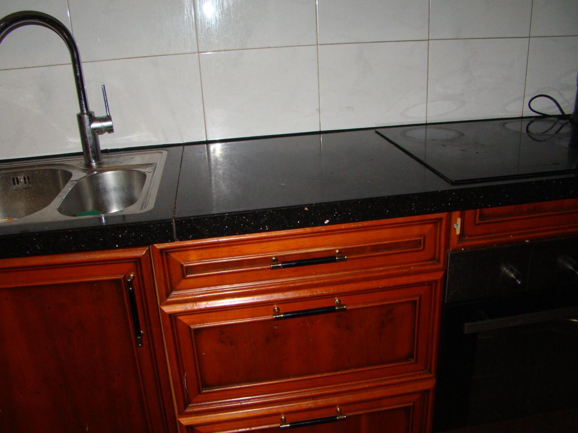 Amsterhouse B&B Amsterdam Ngoại thất bức ảnh