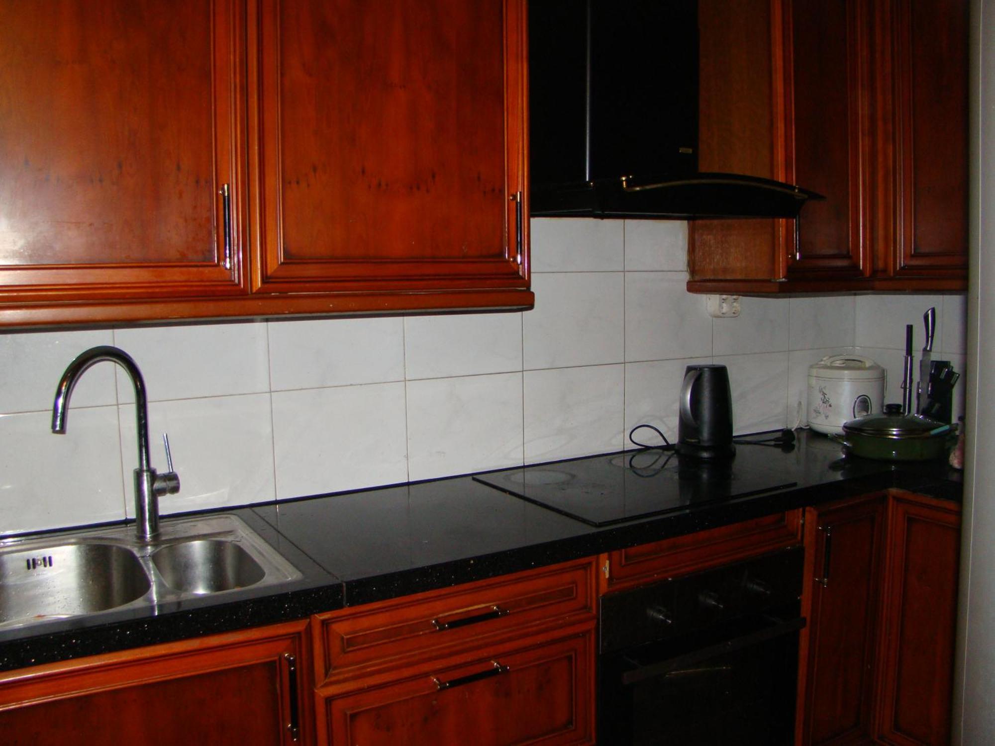 Amsterhouse B&B Amsterdam Ngoại thất bức ảnh