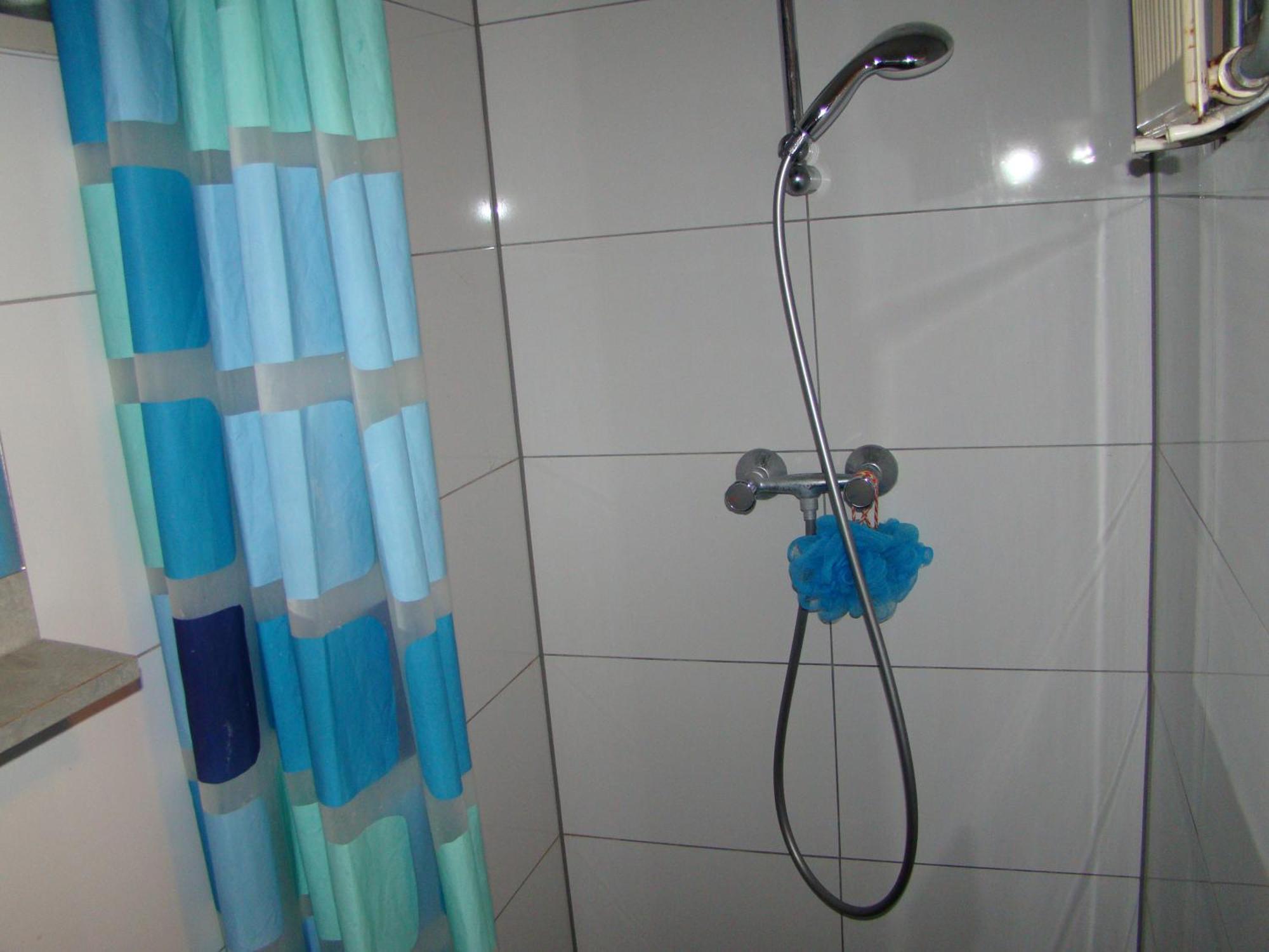 Amsterhouse B&B Amsterdam Ngoại thất bức ảnh