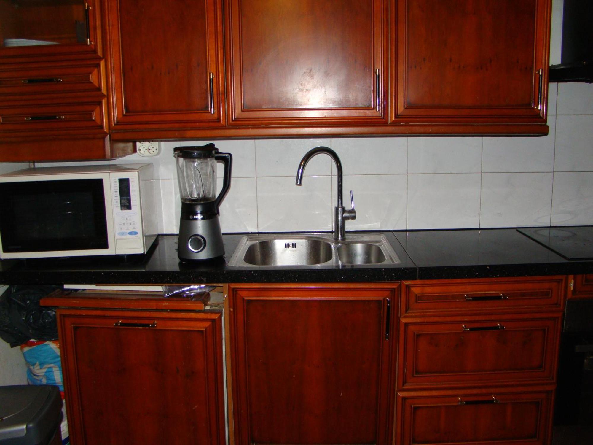 Amsterhouse B&B Amsterdam Ngoại thất bức ảnh