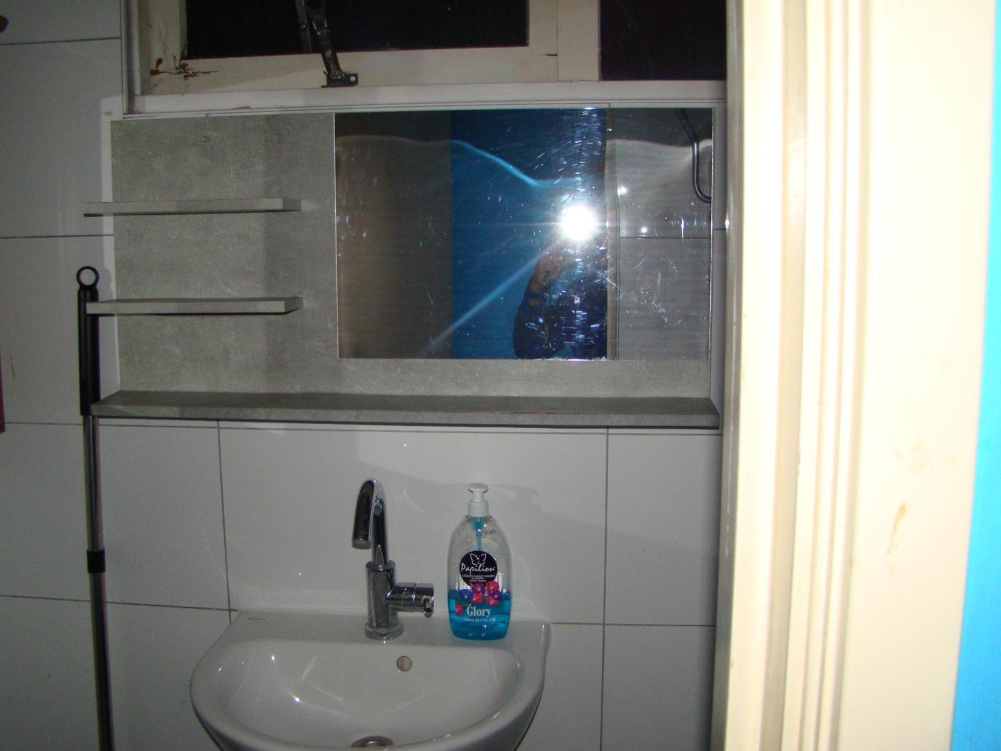 Amsterhouse B&B Amsterdam Ngoại thất bức ảnh