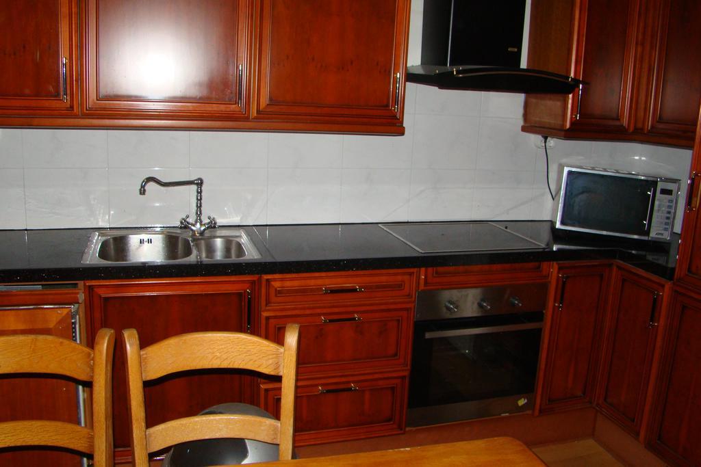 Amsterhouse B&B Amsterdam Ngoại thất bức ảnh